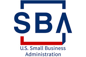 SBA-Logo-stacked-300×200-2