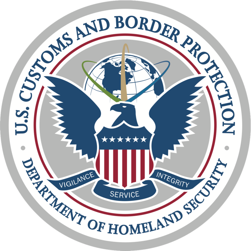 Seal_of_U.S._Customs_and_Border_Protection