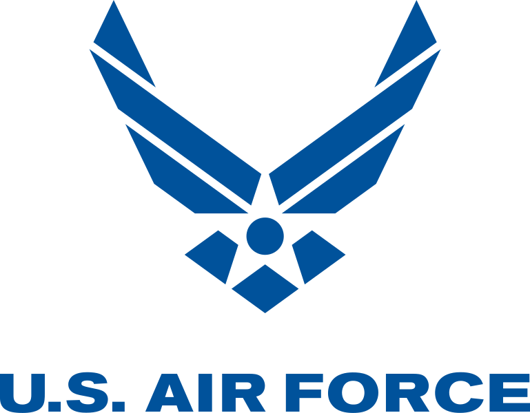 US_Air_Force_Logo_Solid_Colour.svg